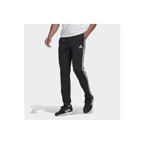 Adidas M 3s Sj To Pt Siyah Erkek Eşofman Altı