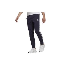 Adidas M 3s Sj To Pt Siyah Erkek Eşofman Altı