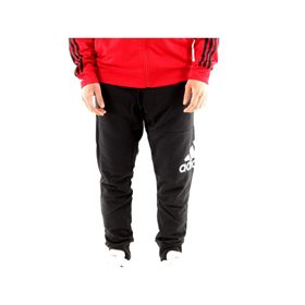 Adidas M Bl Ft Pt Black Erkek Eşofman Altı