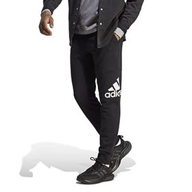 Adidas M Bl Ft Pt Black Erkek Eşofman Altı