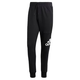 Adidas M Bl Ft Pt Black Erkek Eşofman Altı