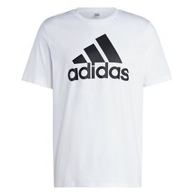 Adidas M BL SJ T Günlük Erkek T-shirt