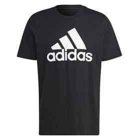 Adidas M BL SJ T Günlük Erkek T-shirt