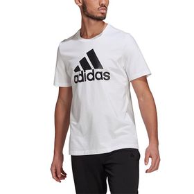Adidas M BL SJ T Günlük Erkek T-shirt
