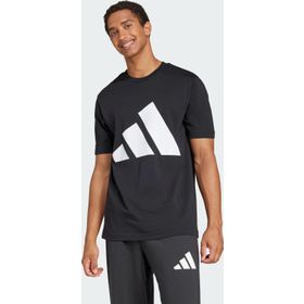Adidas M BL SJ T Günlük Erkek T-shirt