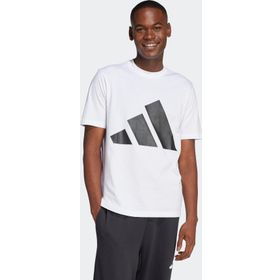 Adidas M BL SJ T Günlük Erkek T-shirt