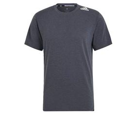 Adidas M D4T Tee Legink Erkek T-shirt