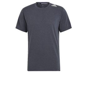Adidas M D4T Tee Legink Erkek T-shirt