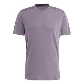 Adidas M D4T Tee Shavio Erkek T-shirt