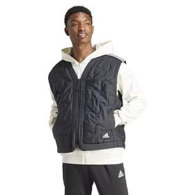Adidas M FI Bos FZ Beyaz Erkek Sweatshirt