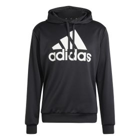 Adidas M FT HD TS Siyah Erkek Eşofman Takımı