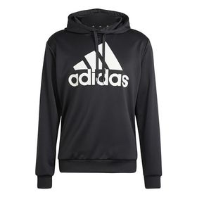 Adidas M FT HD TS Siyah Erkek Eşofman Takımı