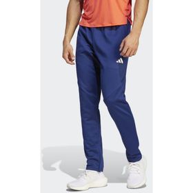 Adidas M GG 3Bar PT IM1764 Mavi Erkek Eşofman Altı
