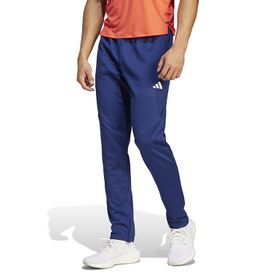 Adidas M GG 3Bar PT IM1764 Mavi Erkek Eşofman Altı
