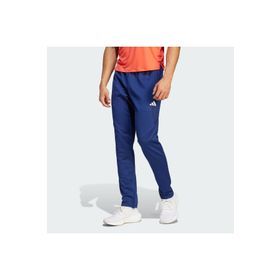 Adidas M GG 3Bar PT IM1764 Mavi Erkek Eşofman Altı