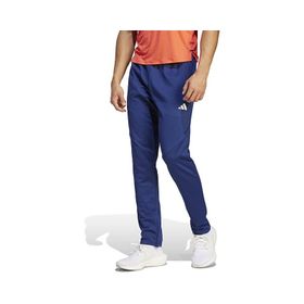 Adidas M GG 3Bar PT IM1764 Mavi Erkek Eşofman Altı