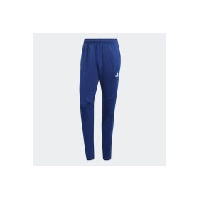 Adidas M GG 3Bar PT IM1764 Mavi Erkek Eşofman Altı