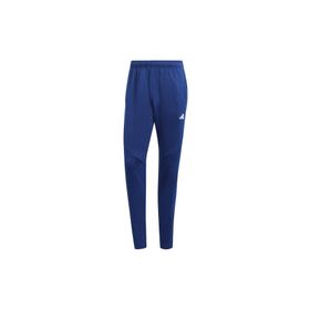 Adidas M GG 3Bar PT IM1764 Mavi Erkek Eşofman Altı