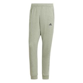 Adidas M Mel Pt IJ8968 Yeşil Erkek Eşofman Altı