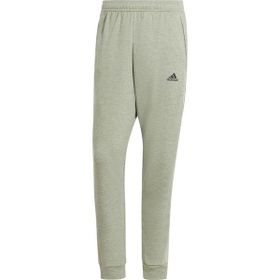 Adidas M Mel Pt IJ8968 Yeşil Erkek Eşofman Altı