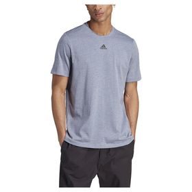 Adidas M Mel Tee Blue G Erkek T-shirt