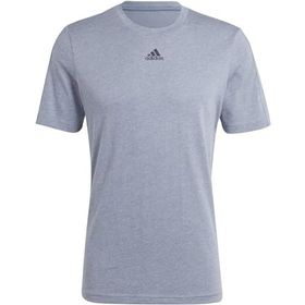 Adidas M Mel Tee Blue G Erkek T-shirt