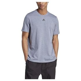 Adidas M Mel Tee Blue G Erkek T-shirt