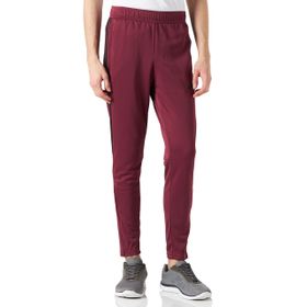 Adidas M Sereno Pt Siyah Erkek Eşofman Altı