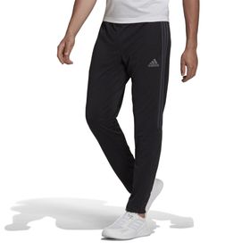 Adidas M Sereno Pt Siyah Erkek Eşofman Altı