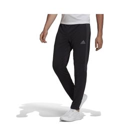 Adidas M Sereno Pt Siyah Erkek Eşofman Altı