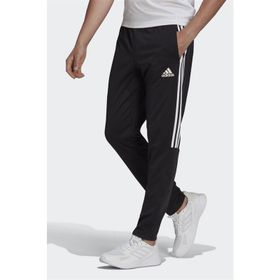 Adidas M Sereno Pt Siyah Erkek Eşofman Altı
