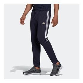 Adidas M Sereno Pt Siyah Erkek Eşofman Altı