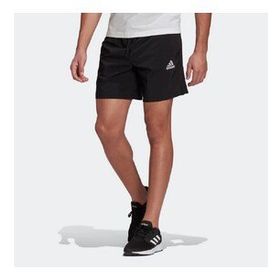 Adidas M Sl Chelsea Siyah Erkek Antrenman Şortu
