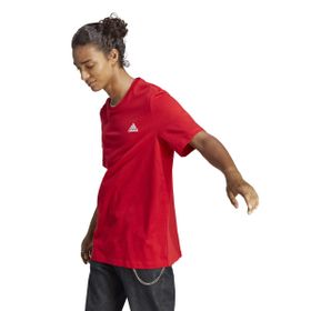 Adidas M Sl Sj T Betsca Erkek T-shirt