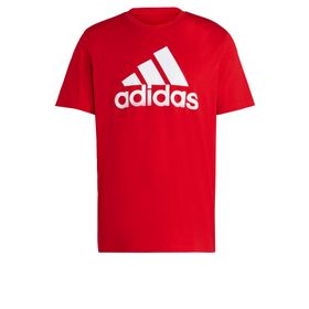 Adidas M Sl Sj T Betsca Erkek T-shirt