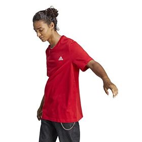 Adidas M Sl Sj T Betsca Erkek T-shirt