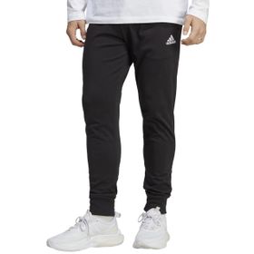 Adidas M Sl Sj Tc Pt Black Erkek Eşofman Altı