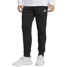 Adidas M Sl Sj Tc Pt Black Erkek Eşofman Altı