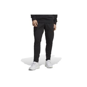 Adidas M Sl Sj To Pt Black Erkek Eşofman Altı