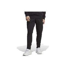 Adidas M Sl Sj To Pt Black Erkek Eşofman Altı