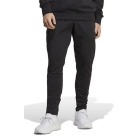 Adidas M Sl Sj To Pt Black Erkek Eşofman Altı