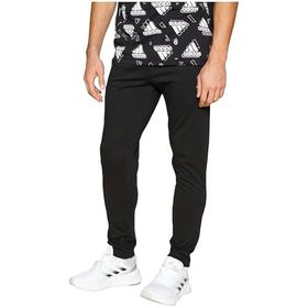 Adidas M Sl Sj To Pt Black Erkek Eşofman Altı
