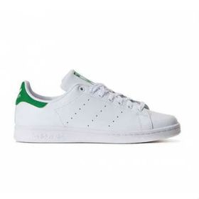 Adidas M20324 Kadın Spor Ayakkabı