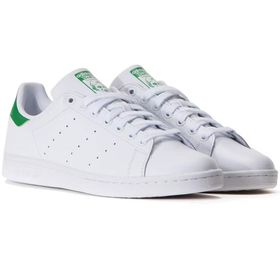 Adidas M20324 Stan Smith Beyaz Unisex Spor Ayakkabı