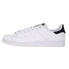 Adidas M20325 Kadın Spor Ayakkabı Beyaz