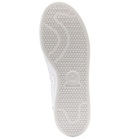Adidas M20325 Stan Smith Beyaz - Koyu Mavi Unisex Spor Ayakkabı