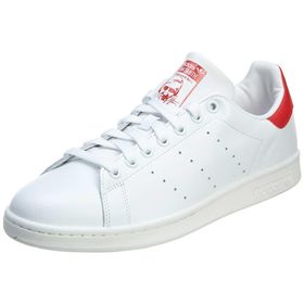 Adidas M20326 Stan Smith Unisex Spor Ayakkabı