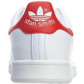 Adidas M20326 Stan Smith Unisex Spor Ayakkabı