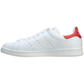 Adidas M20326 Stan Smith Unisex Spor Ayakkabı