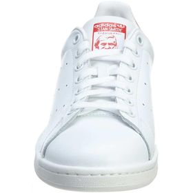 Adidas M20326 Stan Smith Unisex Spor Ayakkabı